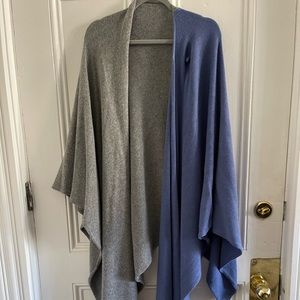 Italian two colors cap made in italy